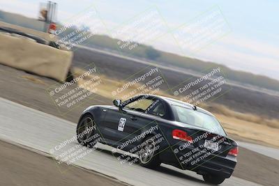 media/Nov-18-2023-Audi Club (Sat) [[5709809b9c]]/C group/Cotton Corners/
